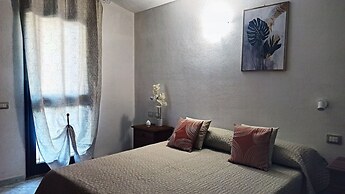 Welcomely - Casa San Pietro