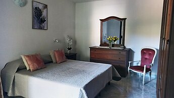 Welcomely - Casa San Pietro