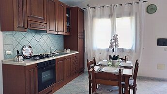 Welcomely - Casa San Pietro