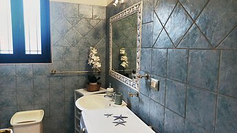 Welcomely - Casa San Pietro