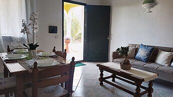 Welcomely - Casa San Pietro