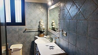 Welcomely - Casa San Pietro