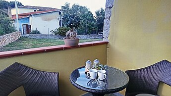 Welcomely - Casa San Pietro