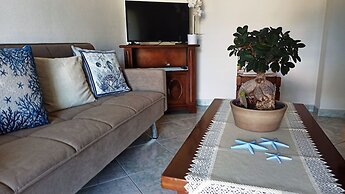 Welcomely - Casa San Pietro