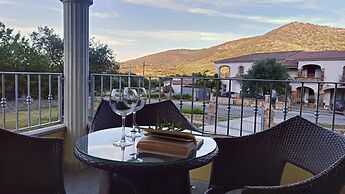 Welcomely - Casa San Pietro