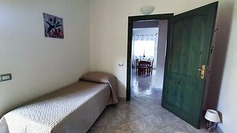 Welcomely - Casa San Pietro