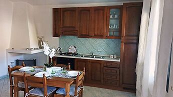 Welcomely - Casa San Pietro