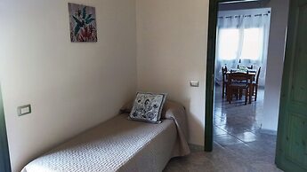 Welcomely - Casa San Pietro