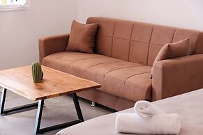 Horizon 4 You Mykonos