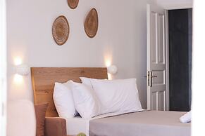 Horizon 4 You Mykonos