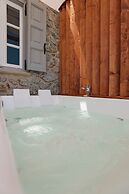 Horizon 4 You Mykonos