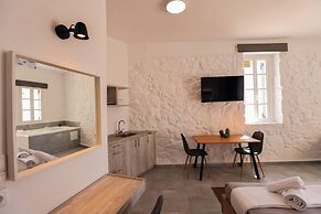 Horizon 4 You Mykonos