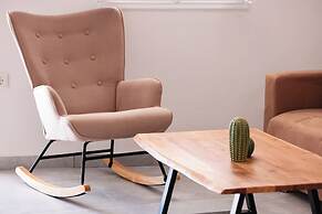 Horizon 4 You Mykonos