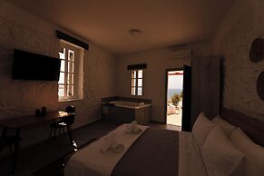 Horizon 4 You Mykonos