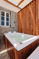 Horizon 4 You Mykonos