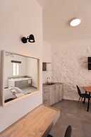 Horizon 4 You Mykonos