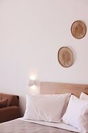 Horizon 4 You Mykonos