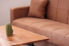 Horizon 4 You Mykonos