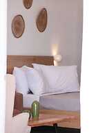 Horizon 4 You Mykonos