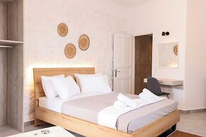 Horizon 4 You Mykonos