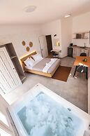 Horizon 4 You Mykonos