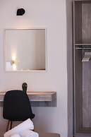 Horizon 4 You Mykonos