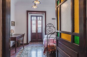 Candelai Country Apartment