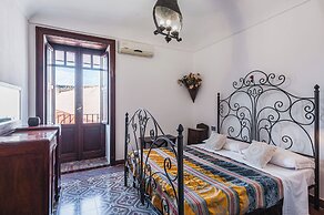 Candelai Country Apartment