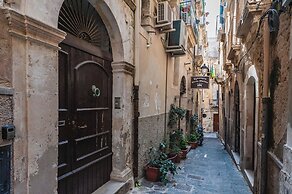 Candelai Country Apartment