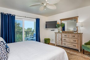 Ocean Villas #18