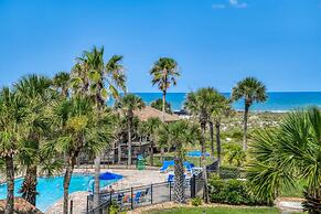 Ocean Villas #18