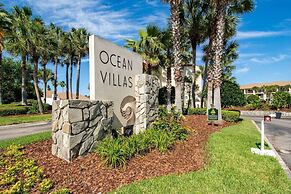 Ocean Villas #18