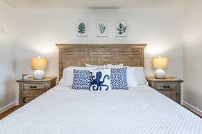 Ocean Villas #18