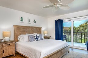 Ocean Villas #18