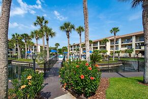 Ocean Villas #18