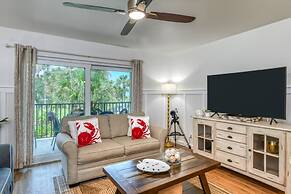 Ocean Villas #18