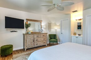 Ocean Villas #18