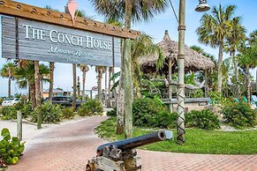Ocean Villas #18
