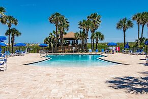 Ocean Villas #18