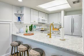 Ocean Villas #18