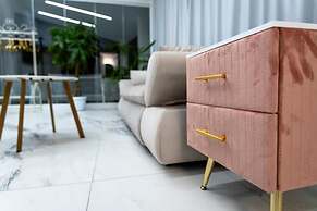 Maison 31 - Luxury Apartments