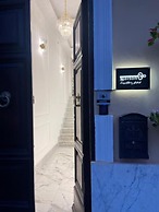 Maison 31 - Luxury Apartments