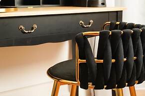 Maison 31 - Luxury Apartments