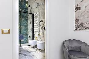 Maison 31 - Luxury Apartments