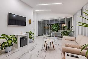 Maison 31 - Luxury Apartments