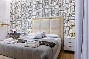 Maison 31 - Luxury Apartments