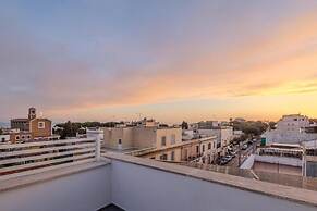 Maison 31 - Luxury Apartments