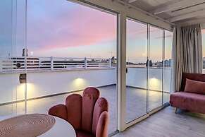 Maison 31 - Luxury Apartments