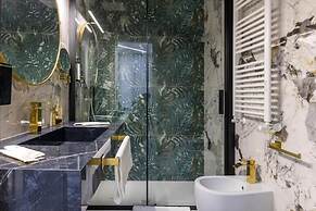 Maison 31 - Luxury Apartments
