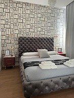 Maison 31 - Luxury Apartments